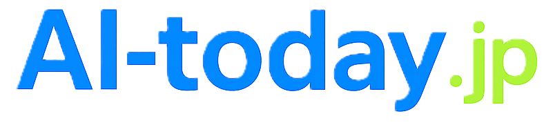 AI-today.jp